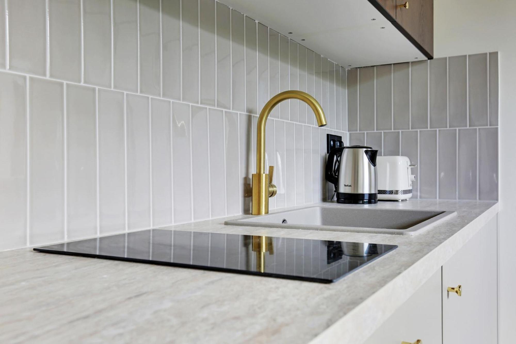 Voltaire - Republique Luxury